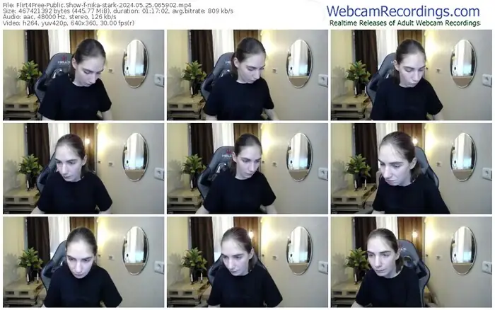 2024/05/25/flirt4free-nika-stark-06-59-02
