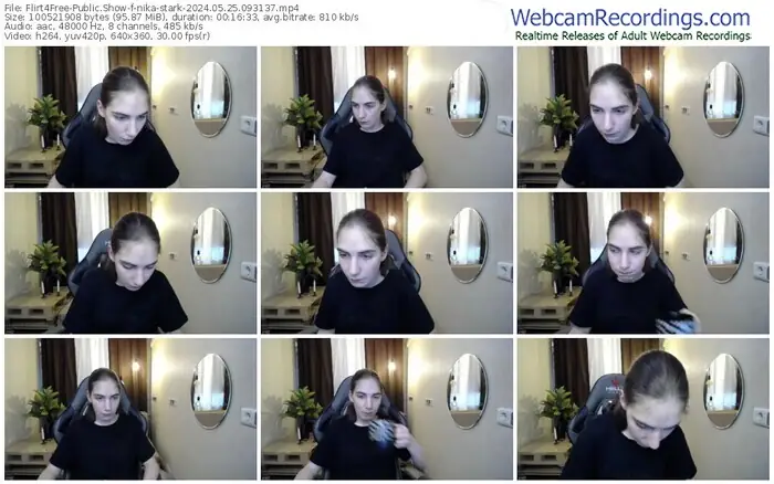 2024/05/25/flirt4free-nika-stark-09-31-37