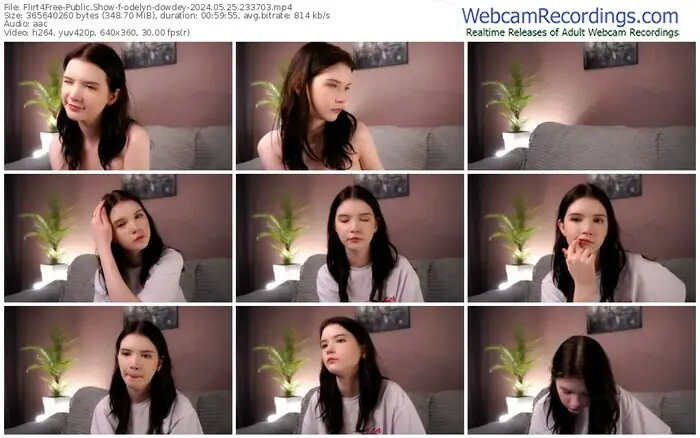 2024/05/25/flirt4free-odelyn-dowdey-23-37-03