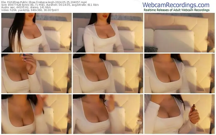 2024/05/25/flirt4free-rebeca-leigh-20-40-57