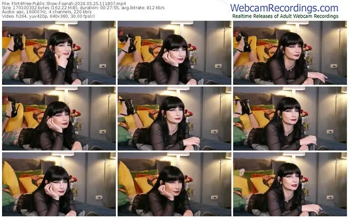 2024/05/25/flirt4free-sarah-11-18-07