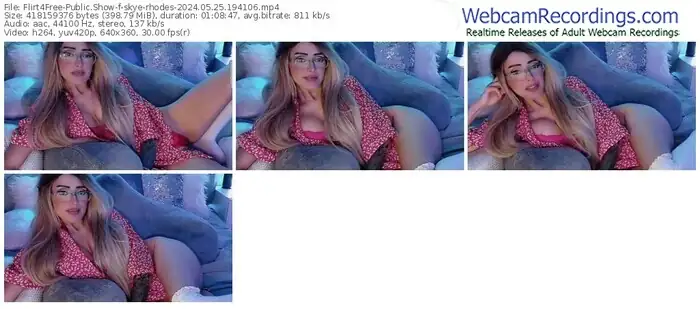 2024/05/25/flirt4free-skye-rhodes-19-41-06