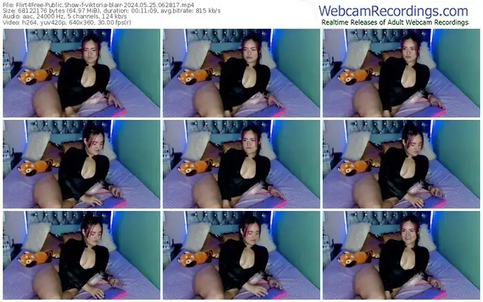 2024/05/25/flirt4free-viktoria-blair-06-28-17