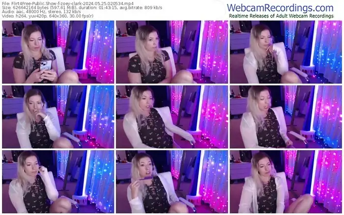 2024/05/25/flirt4free-zoey-clark-02-05-34