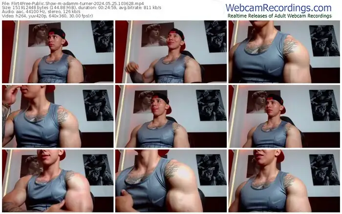 2024/05/25/flirt4free-adamm-turner-10-36-28