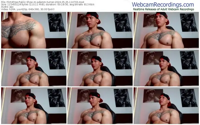2024/05/25/flirt4free-adamm-turner-11-47-03