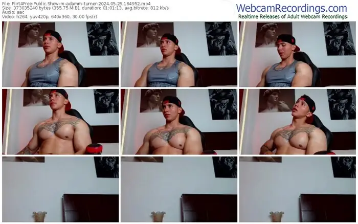 2024/05/25/flirt4free-adamm-turner-16-49-52