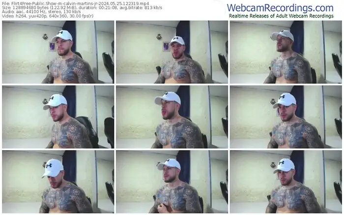 2024/05/25/flirt4free-calvin-martins-jr-12-23-19