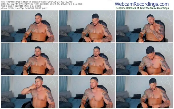 2024/05/25/flirt4free-cristian-walker-02-31-22