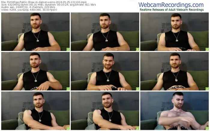 2024/05/25/flirt4free-damon-veins-13-11-00