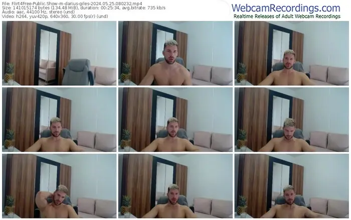 2024/05/25/flirt4free-darius-giles-08-02-32