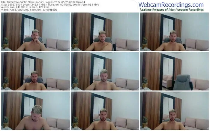 2024/05/25/flirt4free-darius-giles-08-02-36