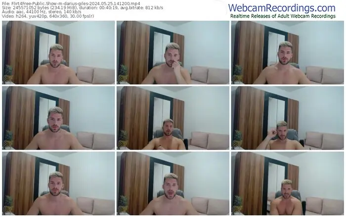 2024/05/25/flirt4free-darius-giles-14-12-00