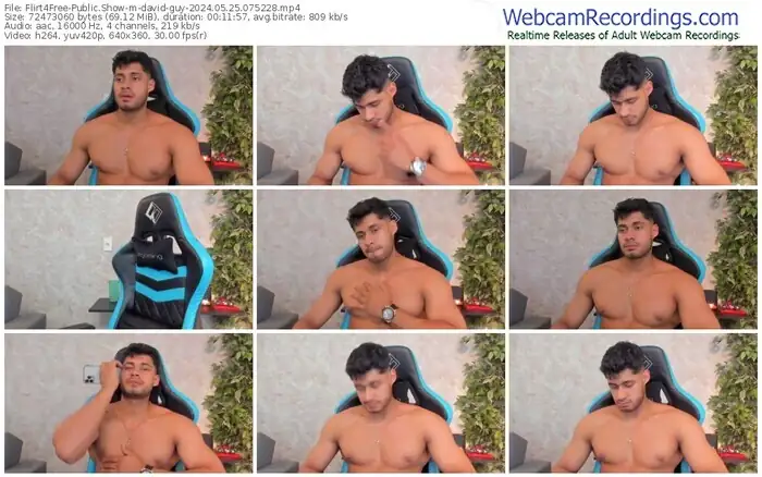 2024/05/25/flirt4free-david-guy-07-52-28
