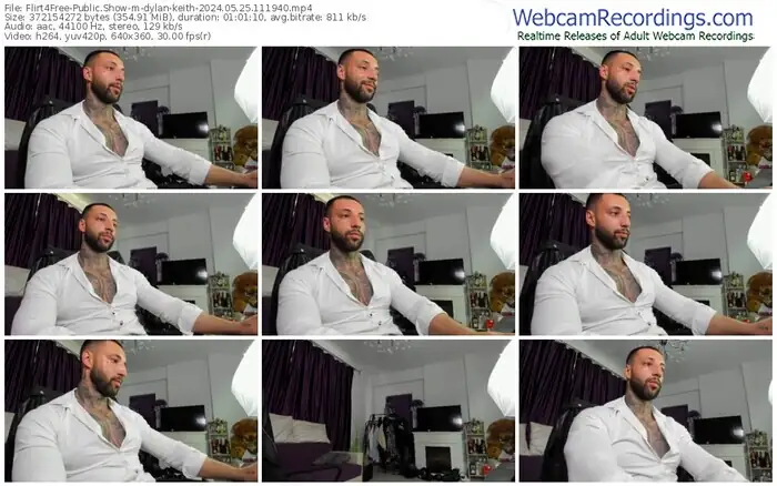 2024/05/25/flirt4free-dylan-keith-11-19-40