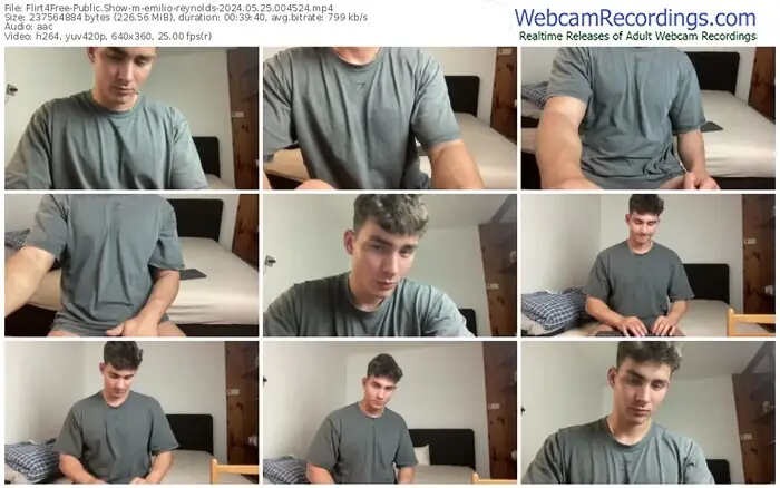 2024/05/25/flirt4free-emilio-reynolds-00-45-24
