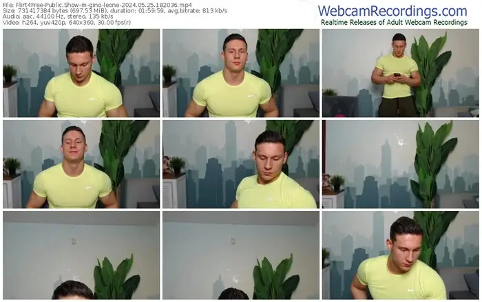 2024/05/25/flirt4free-gino-leone-18-20-36