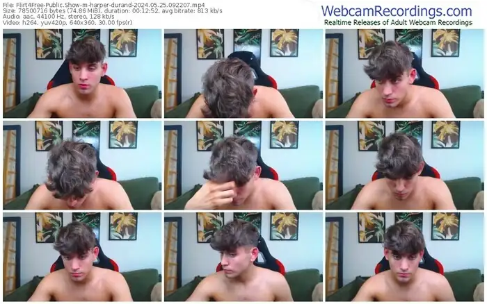 2024/05/25/flirt4free-harper-durand-09-22-07