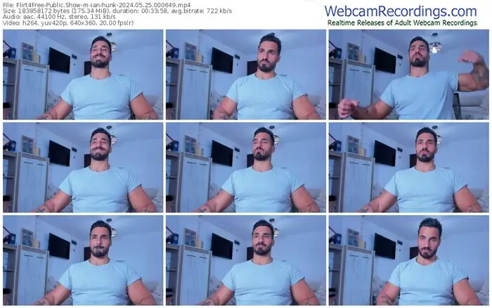 2024/05/25/flirt4free-ian-hunk-00-06-49