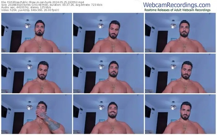 2024/05/25/flirt4free-ian-hunk-19-35-52