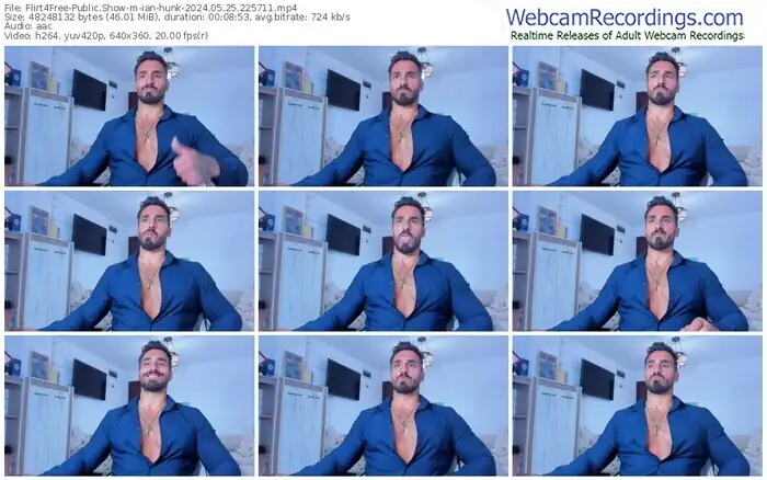 2024/05/25/flirt4free-ian-hunk-22-57-11