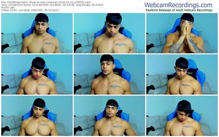 2024/05/25/flirt4free-iron-coleman-22-56-55