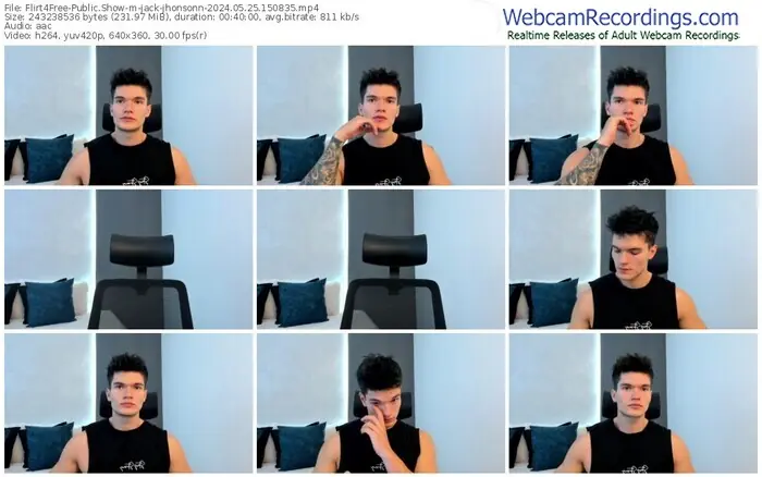 2024/05/25/flirt4free-jack-jhonsonn-15-08-35