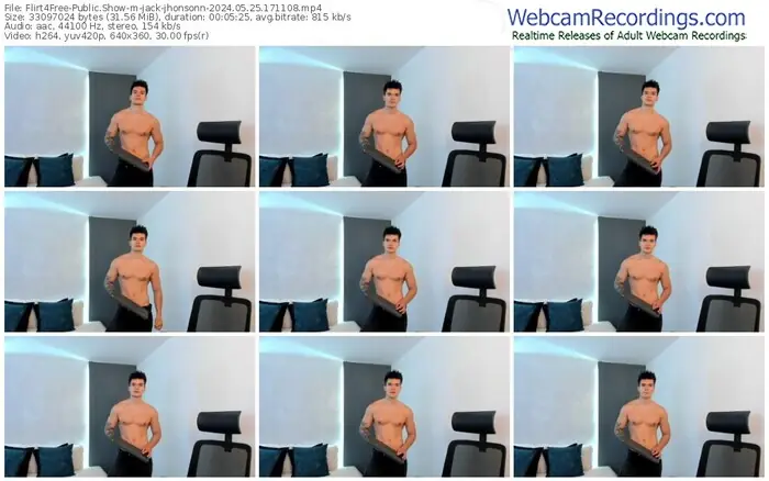 2024/05/25/flirt4free-jack-jhonsonn-17-11-08