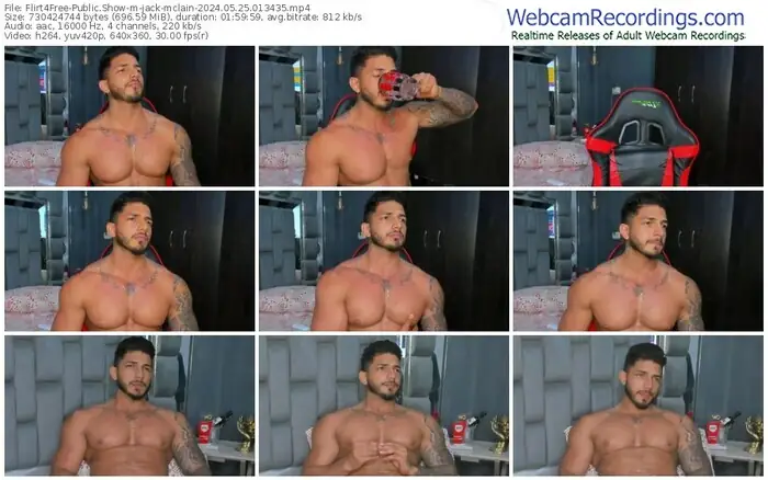 2024/05/25/flirt4free-jack-mclain-01-34-35