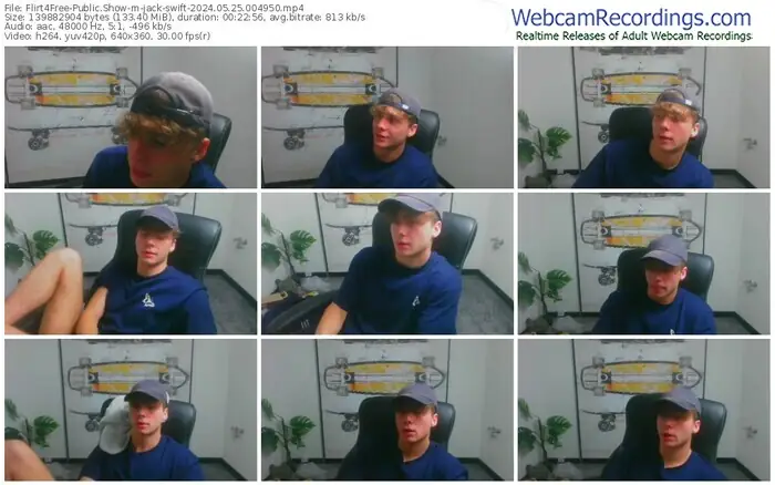 2024/05/25/flirt4free-jack-swift-00-49-50