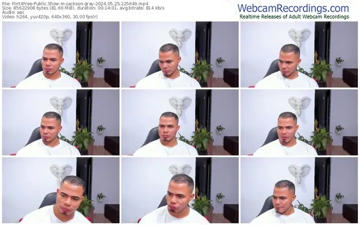2024/05/25/flirt4free-jackson-gray-22-56-49