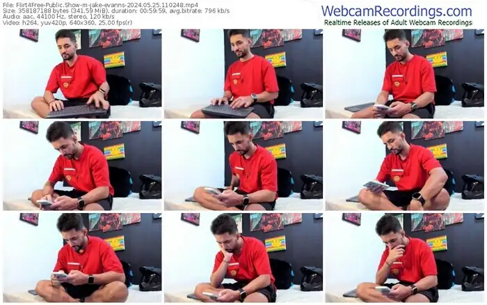 2024/05/25/flirt4free-jake-evanns-11-02-48