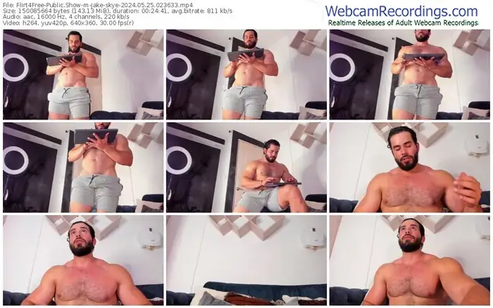 2024/05/25/flirt4free-jake-skye-02-36-33