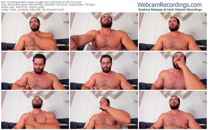 2024/05/25/flirt4free-jake-skye-03-12-10