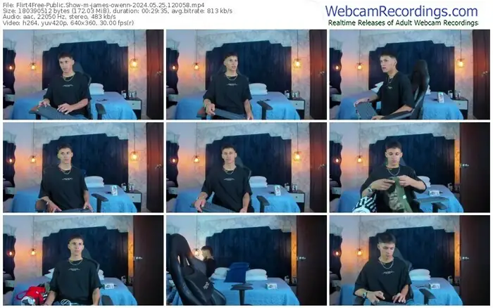2024/05/25/flirt4free-james-owenn-12-00-58