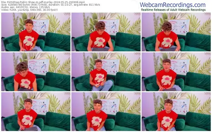 2024/05/25/flirt4free-jeff-morley-23-09-38