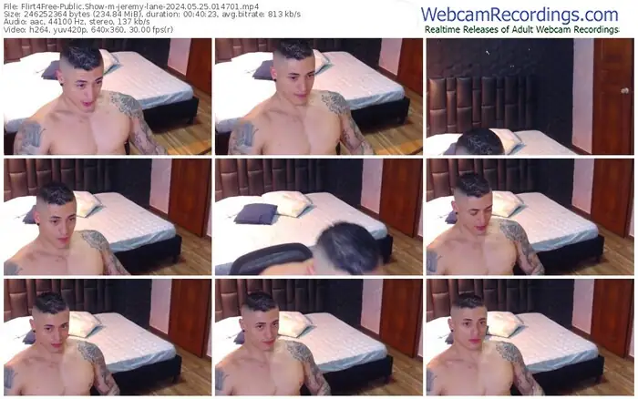 2024/05/25/flirt4free-jeremy-lane-01-47-01