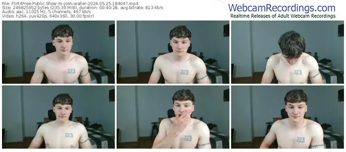 2024/05/25/flirt4free-josh-waller-18-40-47