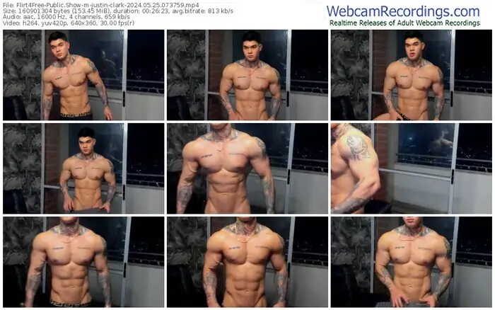 2024/05/25/flirt4free-justin-clark-07-37-59