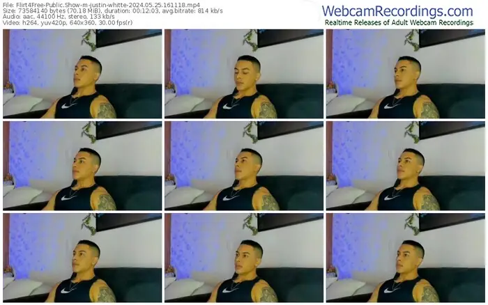 2024/05/25/flirt4free-justin-whitte-16-11-18