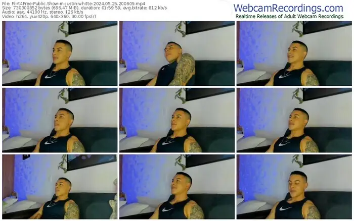 2024/05/25/flirt4free-justin-whitte-20-06-09