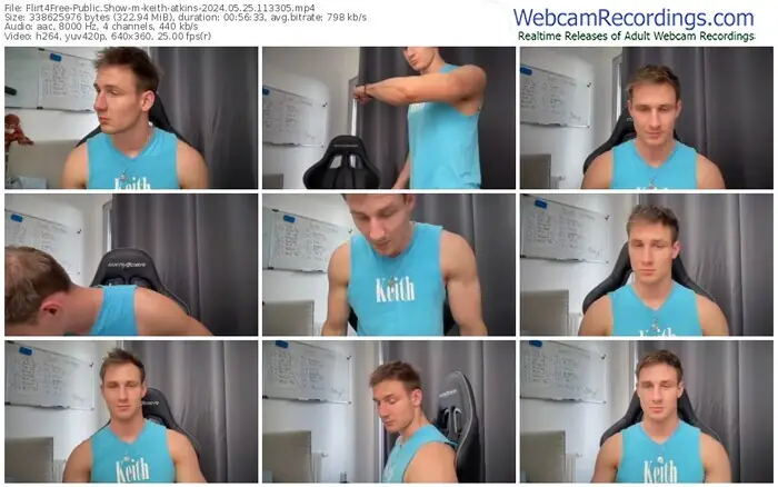 2024/05/25/flirt4free-keith-atkins-11-33-05