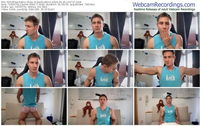 2024/05/25/flirt4free-keith-atkins-12-37-27