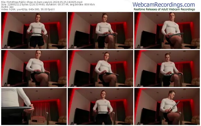 2024/05/25/flirt4free-liam-vasylyk-18-26-25