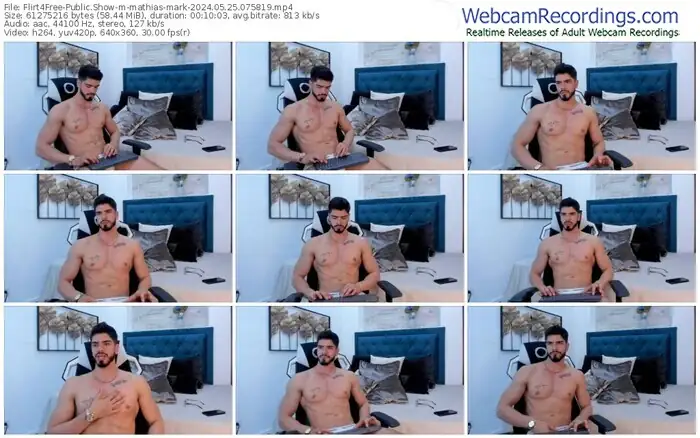 2024/05/25/flirt4free-mathias-mark-07-58-19