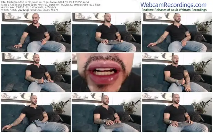 2024/05/25/flirt4free-michael-fame-12-33-50