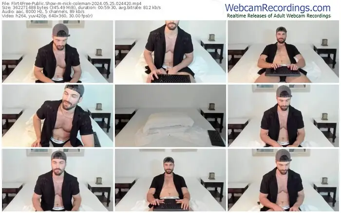 2024/05/25/flirt4free-nick-coleman-02-44-20