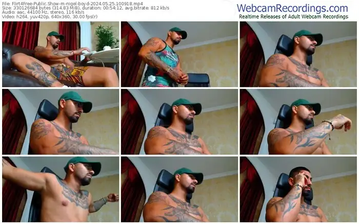 2024/05/25/flirt4free-nigel-boyd-10-09-18