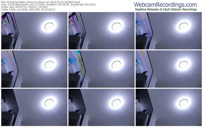 2024/05/25/flirt4free-osher-cox-02-28-09