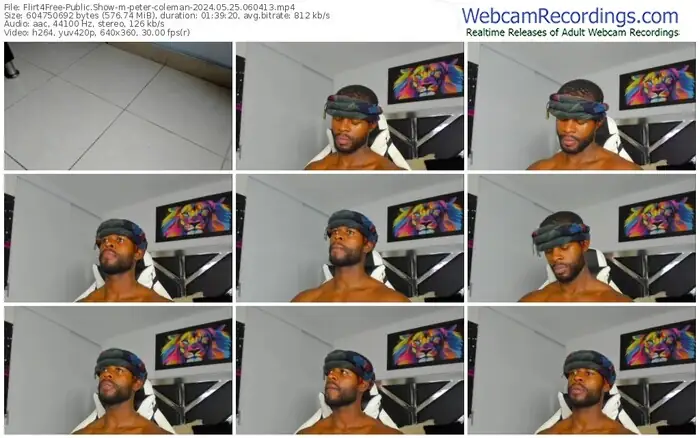 2024/05/25/flirt4free-peter-coleman-06-04-13